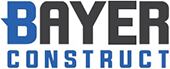 Bayer Construct logo
