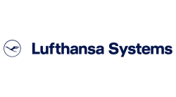 Lufhansa Systems logo