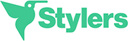 Stylers logo